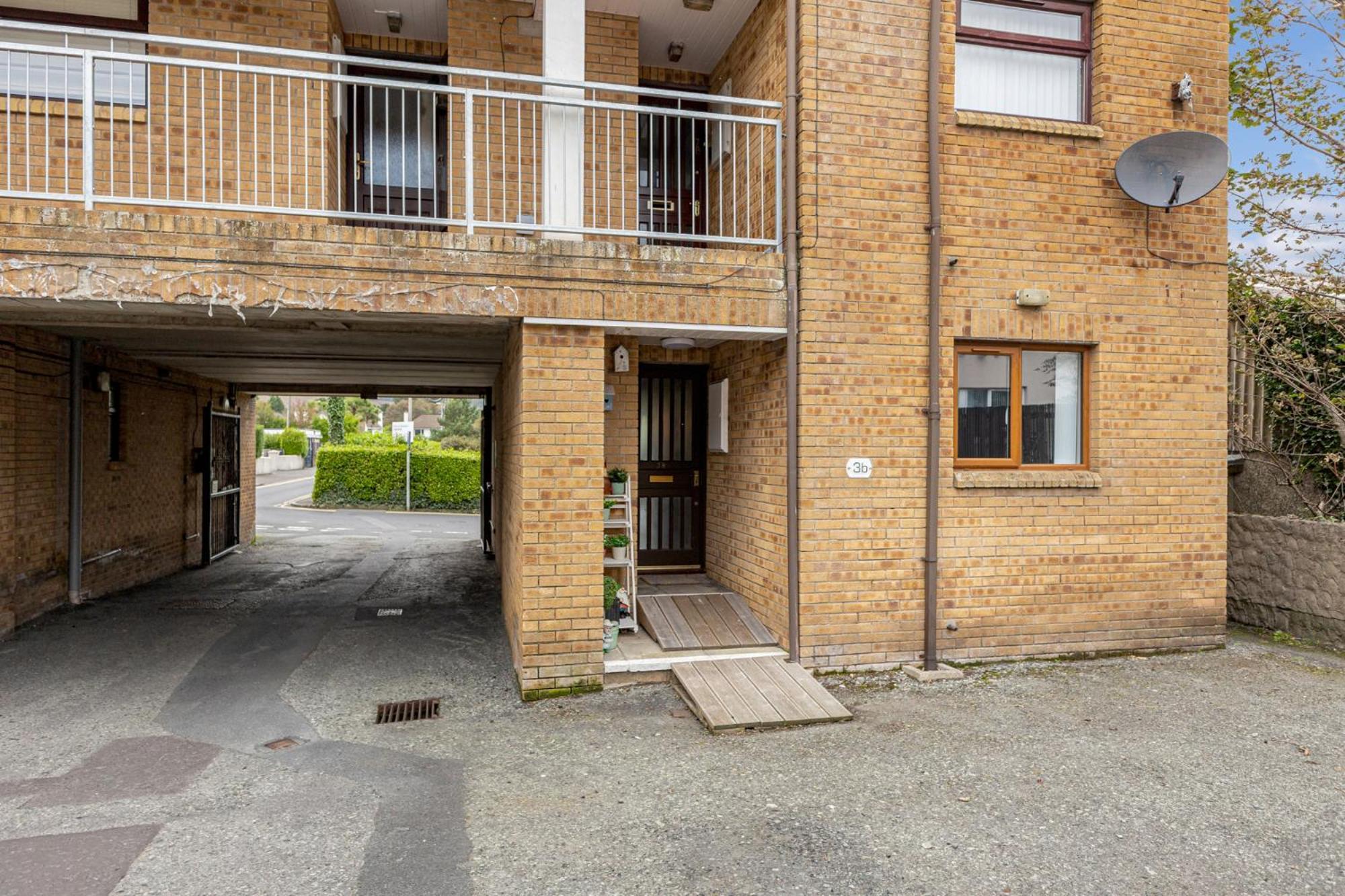 Central Apartment 3B Ньюкасл Екстер'єр фото